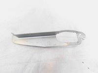Harley Electra & Street Glide Front Inner Fairing Left Support Bracket - C3 Cycle