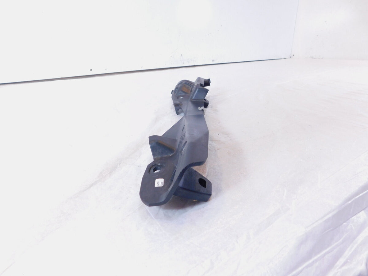 11-22 BMW K1600 K1600GT K1600GTL Right Rear Saddlebag Case Holder Bracket Mount - C3 Cycle