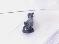 11-22 BMW K1600 K1600GT K1600GTL Right Rear Saddlebag Case Holder Bracket Mount - C3 Cycle
