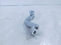 Harley CVO Street Electra & Road Glide Rear Right Chrome Footboard Mount Bracket - C3 Cycle