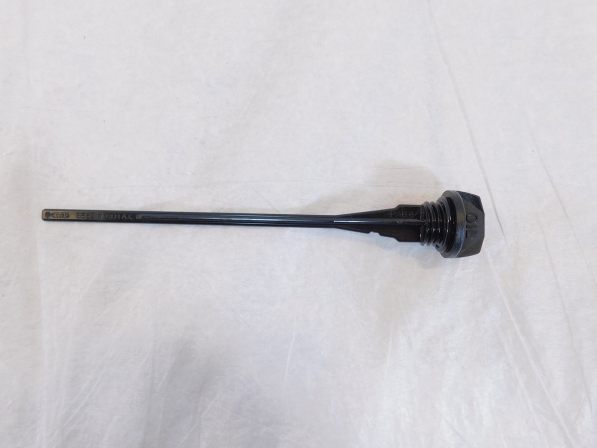 BMW F800 F800GT F800R F800S F800ST Engine Oil Level Filler Plug Cap Dipstick - C3 Cycle