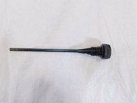 BMW F800 F800GT F800R F800S F800ST Engine Oil Level Filler Plug Cap Dipstick - C3 Cycle