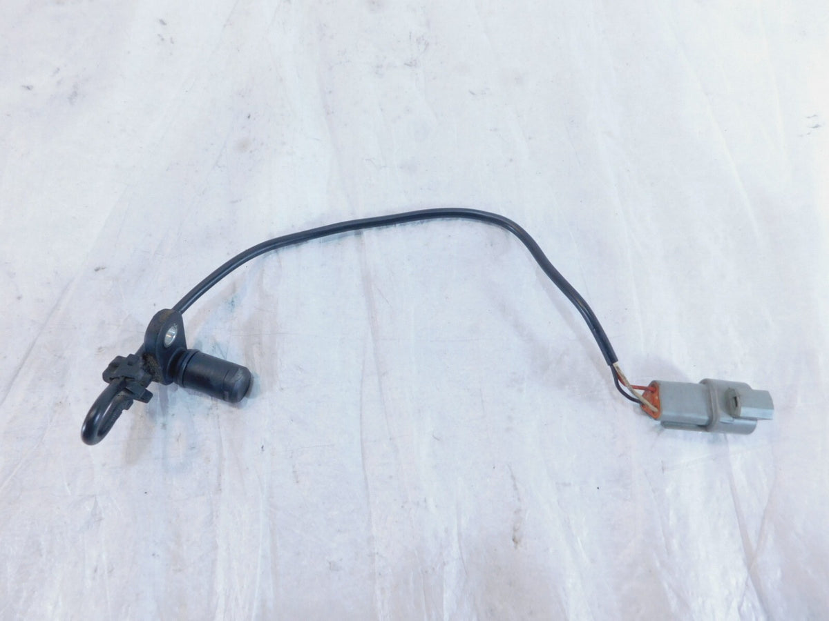Buell Blast XB XB9 XB12 Firebolt Lightning & Ulysses Speedometer Speed Sensor - C3 Cycle