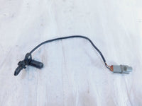 Buell Blast XB XB9 XB12 Firebolt Lightning & Ulysses Speedometer Speed Sensor - C3 Cycle
