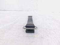 Royal Enfield Continental GT & Interceptor 650 Battery Retainer Holder Strap