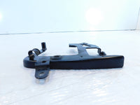 1994-2003 Honda VF750 VF750C Magna 750 Right Side Cover Fairing Mount Bracket - C3 Cycle