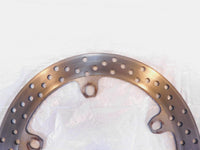 BMW F800GT F800R F800S R1200R R1200RT R900RT HP2 Front Wheel Disc Brake Rotor - C3 Cycle