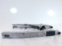 Kawasaki KL650 KLR650 KLR KL 650 OEM Rear Back Wheel Fork Swingarm Bracket - C3 Cycle