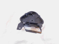 2011 2012 2013 Yamaha FZ8 FZ8N Plastic Front Frame Cover Tray Panel 39P-2117N-00 - C3 Cycle