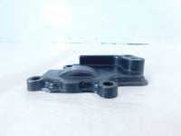 2000-2005 Kawasaki Ninja ZX12R ZX1200 Engine Motor Crankcase Breather Cover Cap - C3 Cycle
