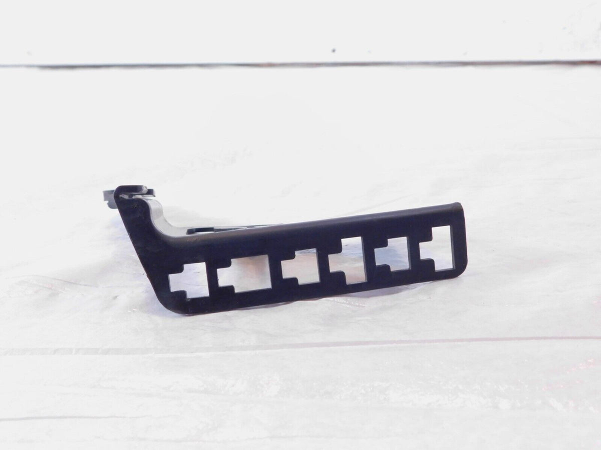 1991-2000 Honda GL1500 Goldwing 1500 Plastic Holder B Connector Mount Bracket - C3 Cycle