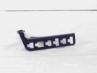 1991-2000 Honda GL1500 Goldwing 1500 Plastic Holder B Connector Mount Bracket - C3 Cycle