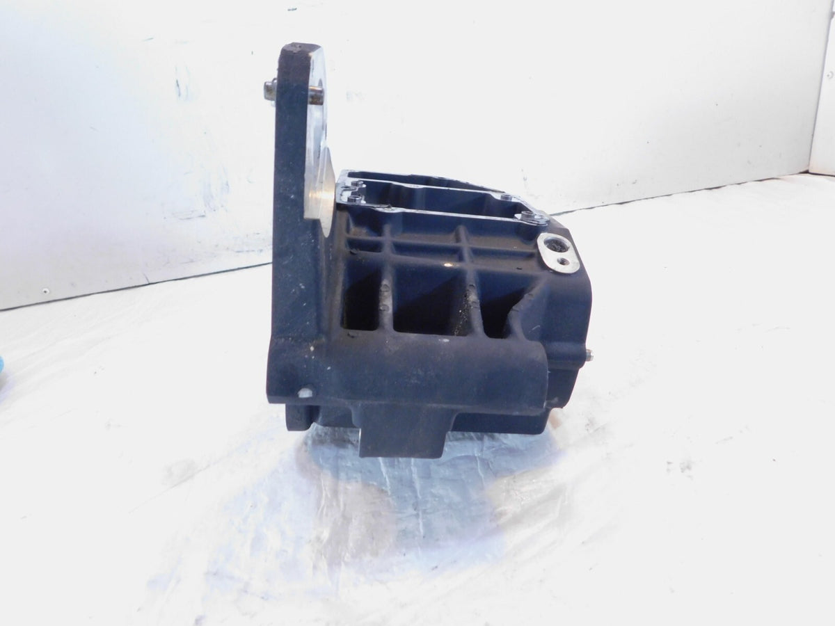 Harley Davidson EVO Dyna Super Glide Wide Glide & Low Rider Transmission Housing
