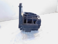 Harley Davidson EVO Dyna Super Glide Wide Glide & Low Rider Transmission Housing