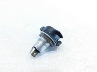 2008 08 & 2009 09 Victory Vision Ness Touring & Street Power Outlet Socket - C3 Cycle