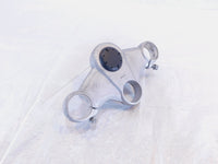 2005-2008 BMW R1200 ST R1200ST Upper Front Wheel Triple Tree Fork Bridge - C3 Cycle