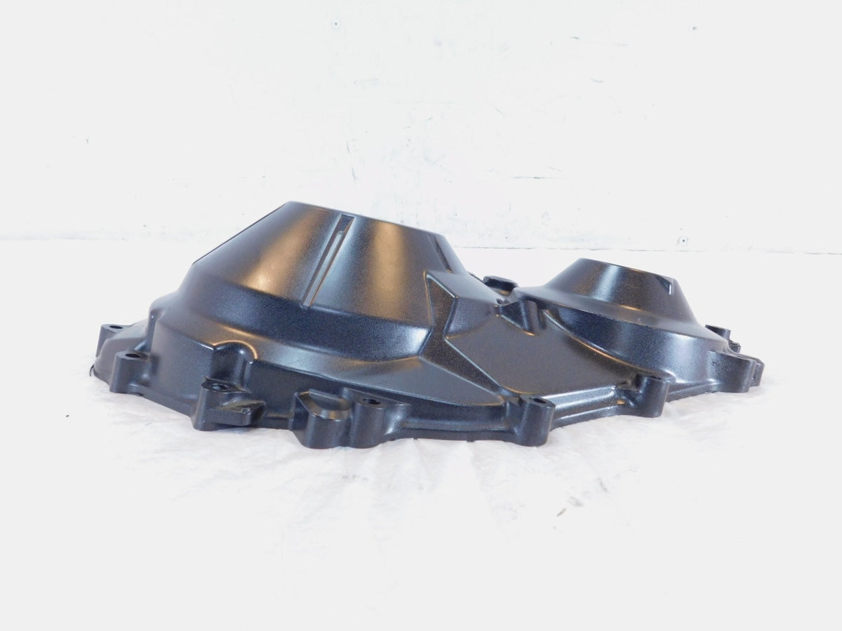 2017-2022 Honda CBR1000RR CBR1000 Right Engine Motor Crankcase Case Clutch Cover - C3 Cycle