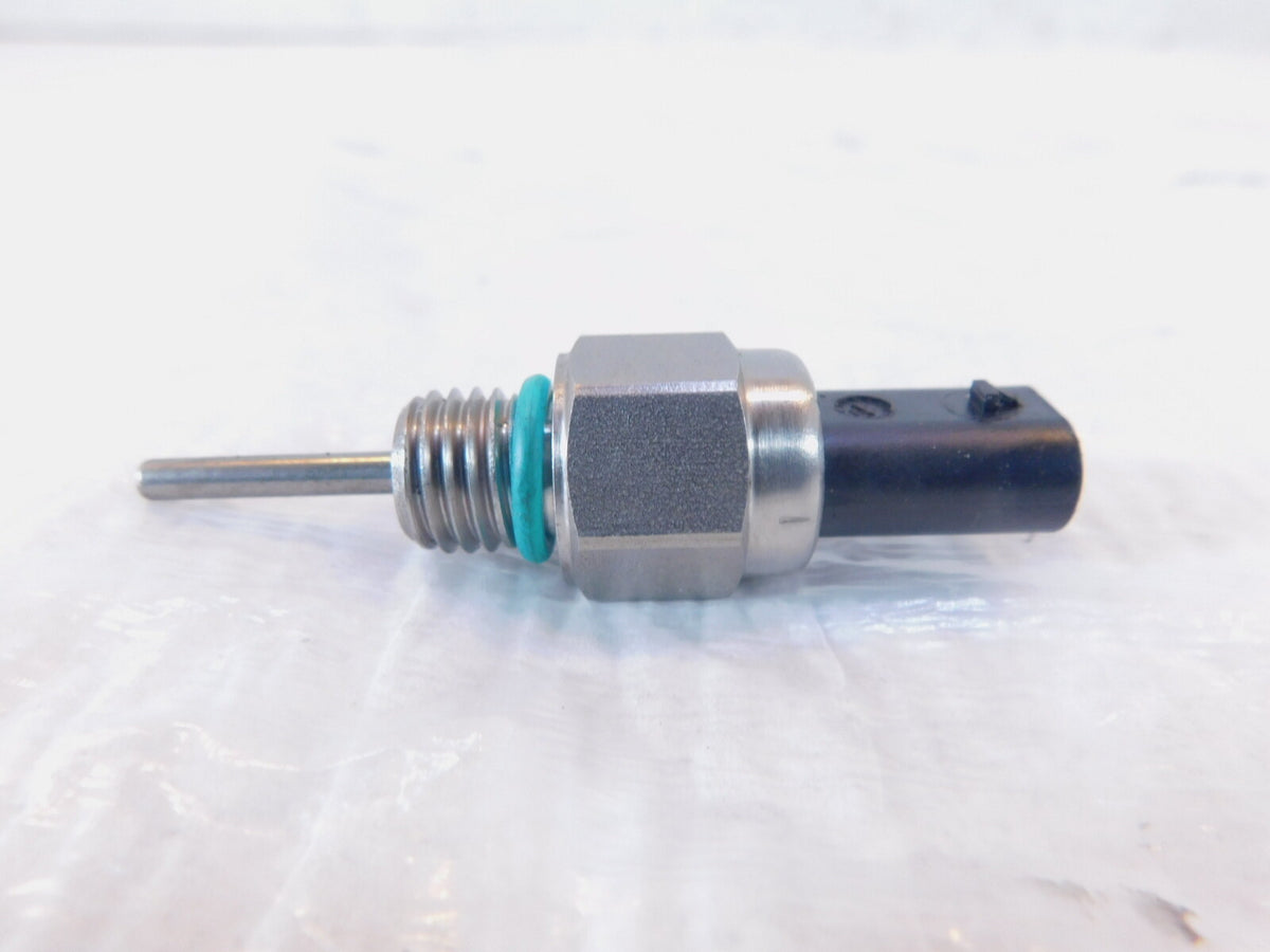 2021-2024 Harley Davidson Pan America Sportster Nightster Oil Temperature Sensor - C3 Cycle
