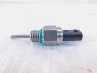 2021-2024 Harley Davidson Pan America Sportster Nightster Oil Temperature Sensor - C3 Cycle