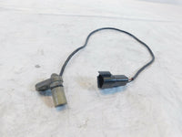 1995 95 Harley Davidson Sportster 883 & 1200 Speedometer Speed Sensor 74421-95