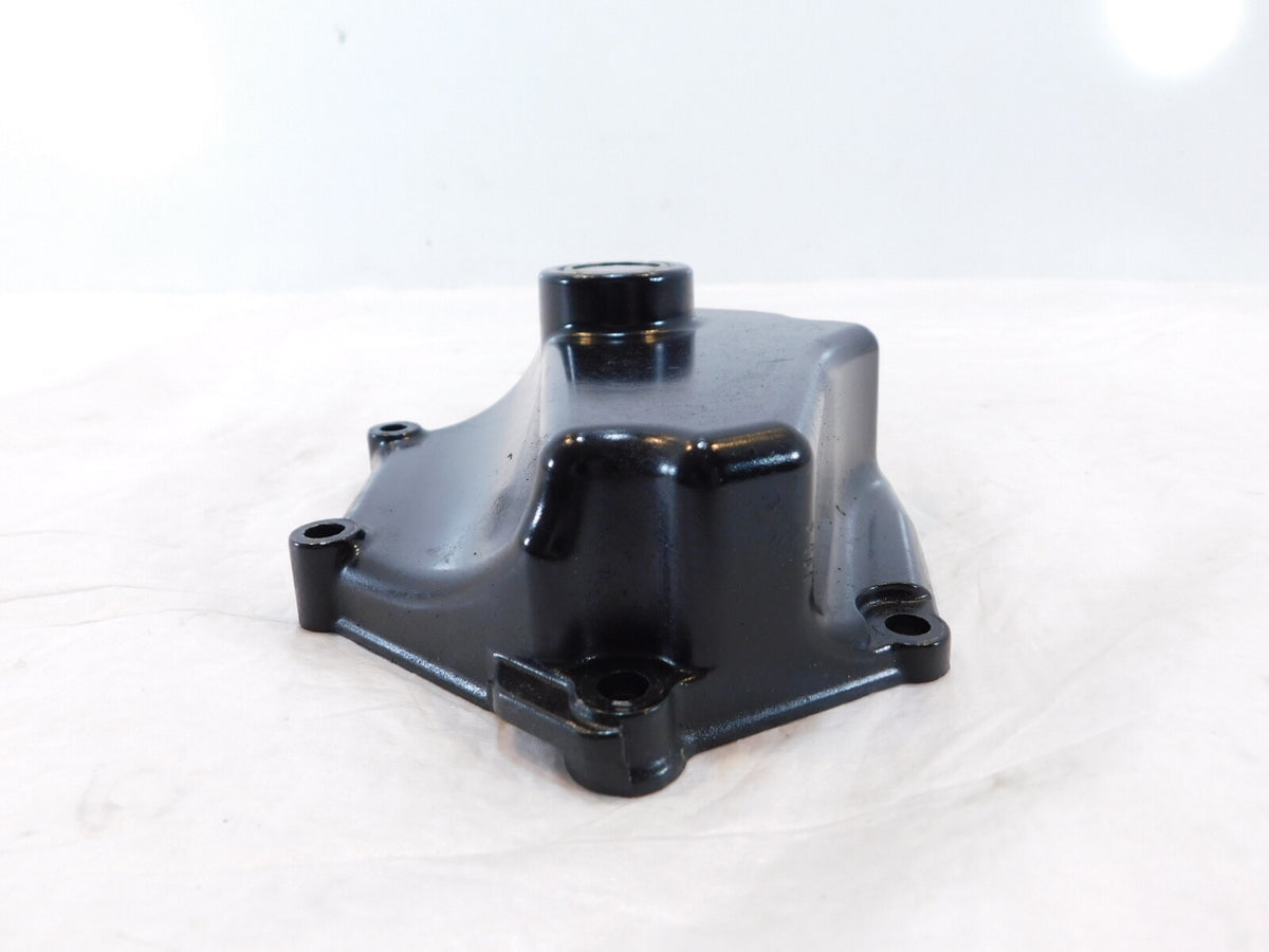 Kawasaki Vulcan 900 2000 VN900 VN2000 Classic LT Custom Engine Shift Shaft Cover - C3 Cycle