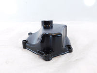 Kawasaki Vulcan 900 2000 VN900 VN2000 Classic LT Custom Engine Shift Shaft Cover - C3 Cycle