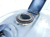 Moto Guzzi 850 T3 & SP1000 SP 1000 Gas Petrol Fuel Tank Reservoir Cell & Cap - C3 Cycle