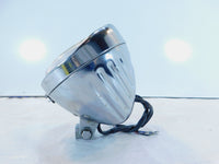 1993-2001 Harley Davidson Dyna FXDWG Wide Glide Headlight Headlamp Assembly - C3 Cycle