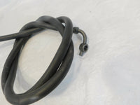 2002-2008 Kawasaki Vulcan 1600 VN1500 VN1600 Mean Streak Rear Wheel Brake Line - C3 Cycle
