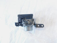 Kawasaki Ninja 400 EX400 Z400 ER400 ABS Brake Pump Module Modulator Control Unit - C3 Cycle