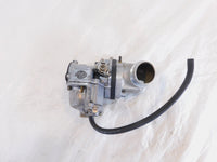 91-03 Harley Davidson Sportster 883 S&S Air Intake Carb Carburetor & Manifold - C3 Cycle