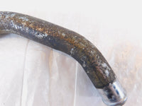 Honda VFR750 Interceptor & VF750 Magna 750 Engine Coolant Water Pump Hose Pipe - C3 Cycle