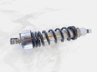 2010-2013 Honda VT750 Shadow 750 750RS VT750RS Rear Shock Absorber - C3 Cycle