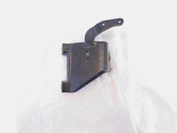 Yamaha V-Star 1100 Classic Custom Silverado Kickstand Stand Bracket Mount Holder - C3 Cycle