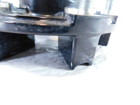 Yamaha FJ-09 Tracer 900 & YZFR7 YZF-R7 R7 Rear Wheel Hub Drive Sprocket Carrier - C3 Cycle