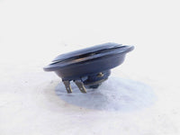 Kawasaki Vulcan 1500 VN1500 Drifter Classic Nomad Fi Sound Horn - 27003-1406 - C3 Cycle