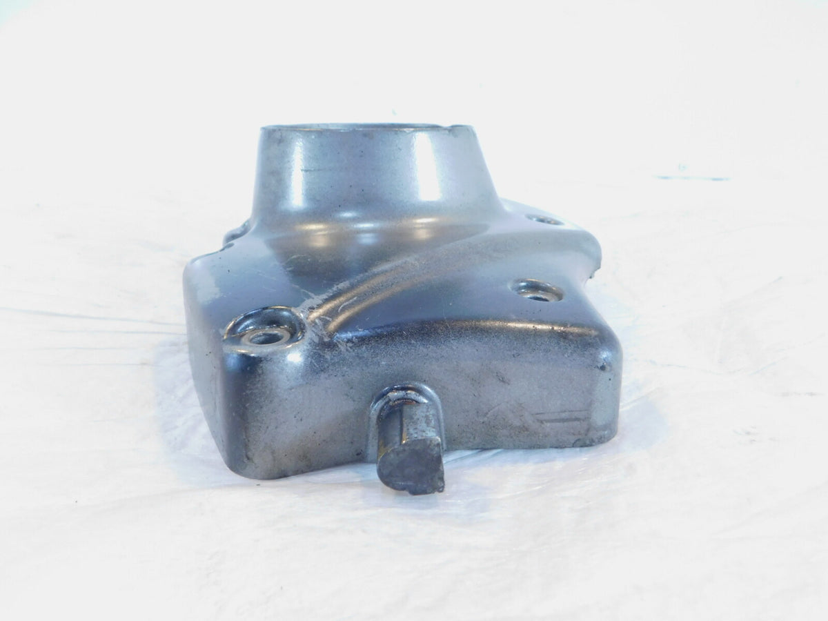 2004-2007 Buell XB12 Firebolt Lightning Ulysses Outer Cam Gear Camshaft Cover