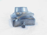 2004-2007 Buell XB12 Firebolt Lightning Ulysses Outer Cam Gear Camshaft Cover
