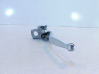 Yamaha XVS V-Star 650 1100 Classic Custom Silverado Front Brake Master Cylinder - C3 Cycle