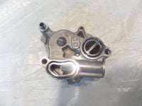 Honda NC700X CTX700 OEM Engine Motor Oil Pump Assembly 15100-MGS-D30 - C3 Cycle