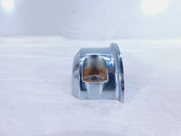 Indian Gilroy Chief Scout Spirit Clutch Lever or Master Cylinder Mount Bracket - C3 Cycle