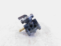 Harley Davidson Dyna Softail Fuel Gas Petrol Tank Petcock Shut-Off Valve - C3 Cycle
