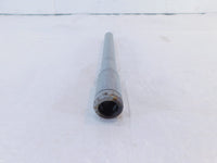 Honda CBR900RR CBR1100XX GL1500 Goldwing & PC800 Front Wheel Axle Bolt Shaft - C3 Cycle
