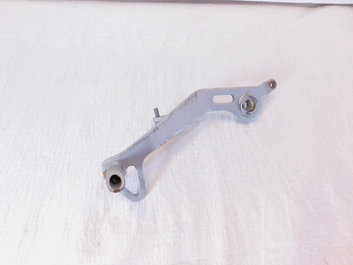 2005-2013 BMW R1200RT R1200 RT R900RT R900 RT Right Rear Foot Brake Pedal Lever - C3 Cycle