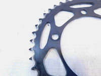 BMW F750GS F850GS Adventure & F900R F900XR 44T Rear Wheel Drive Chain Sprocket