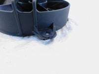 2002 & 2003 Harley Davidson V-Rod VRSC Vrod VRSCA Engine Radiator Cooling Fan - C3 Cycle