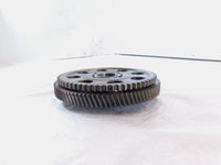 Honda ST1100 ST1100A ST1100P 1100 Starting Starter Motor Clutch Drive Gear - C3 Cycle