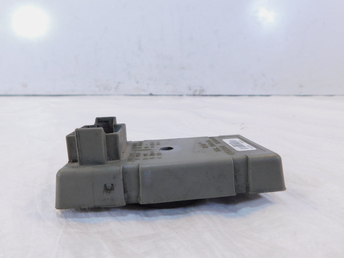 Harley Davidson Touring Dyna Sportster Softail Turn Signal Canceller Module TSM