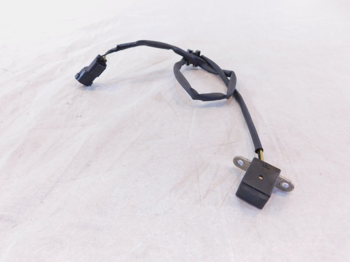 2018-2023 Kawasaki Ninja H2 SX SE ZX1002 ZH2 Ignition Pulse Coil Pickup Sensor - C3 Cycle