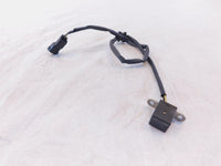 2018-2023 Kawasaki Ninja H2 SX SE ZX1002 ZH2 Ignition Pulse Coil Pickup Sensor - C3 Cycle